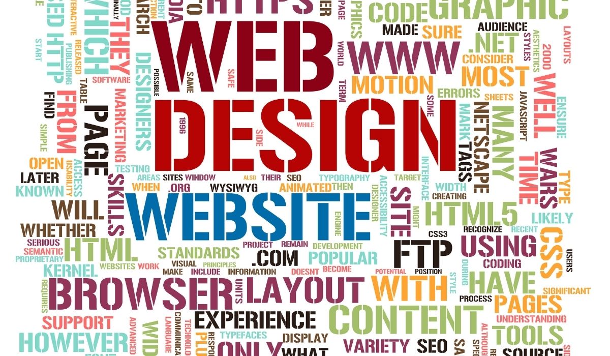 Hani Web Site Tasarım